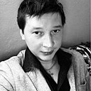 Денис, 29 лет