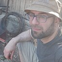 Альфред, 45 лет