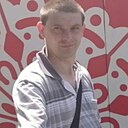 Сергей, 39 лет