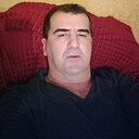 Саид, 50 лет