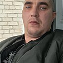 Игорь, 35 лет