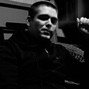 Артем, 23 года