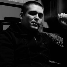 Фотография мужчины Артем, 23 года из г. Саратов