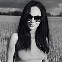 Kris, 28 лет