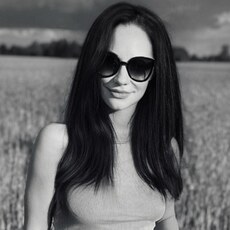 Фотография девушки Kris, 28 лет из г. Речица