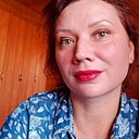 Екатерина, 41 год