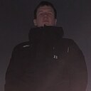 Данила, 25 лет