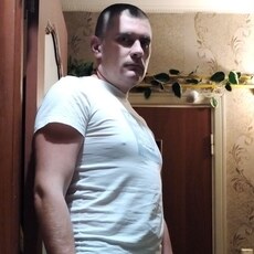 Фотография мужчины Саня, 33 года из г. Новогрудок