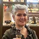 Ольга, 62 года