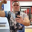 Дмитрий, 33 года