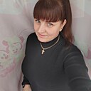 Екатерина, 34 года