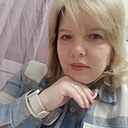 Светлана, 35 лет