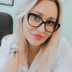 Фотография девушки Nata, 46 лет из г. Каменск-Шахтинский