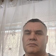 Фотография мужчины Иван, 50 лет из г. Красноярск