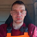 Артур, 31 год