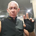 Владимир, 51 год