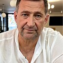 Яяя, 54 года