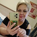 Светлана, 49 лет