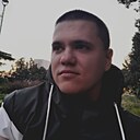 Бублик, 27 лет