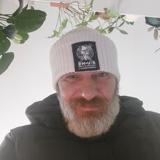 Фотография мужчины Юрий, 52 года из г. Воронеж