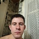 Андрей, 34 года