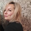 Инна, 46 лет