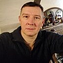 Альберт, 48 лет