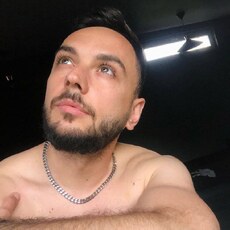 Фотография мужчины Никита, 21 год из г. Моздок