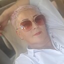 Наталья, 49 лет