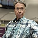 Евгений, 52 года
