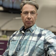 Фотография мужчины Евгений, 52 года из г. Раменское