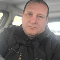 Фотография мужчины Роман, 52 года из г. Тамбов