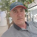 Гелич, 53 года