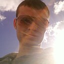 Михаил, 36 лет