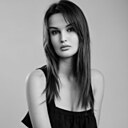 Anna, 37 лет