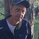 Евгений, 44 года