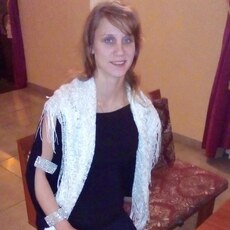 Фотография девушки Марина, 36 лет из г. Выкса