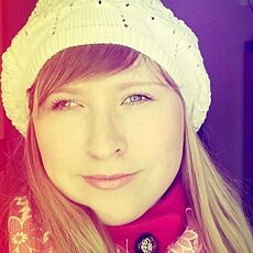 Фотография девушки Светлана, 35 лет из г. Киров