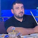 Зыущлуцл, 36 лет