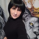 Кира, 38 лет