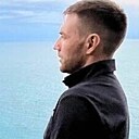 Валентин, 34 года