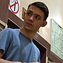 Алексей, 25 лет