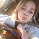 Эльвира, 34 года