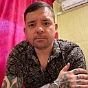 Алексей, 35 лет