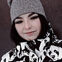 Натали, 21 год