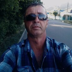 Фотография мужчины Юрий, 46 лет из г. Текели