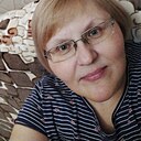 Наталья, 49 лет