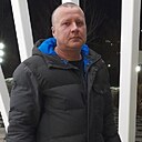 Роман, 42 года