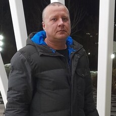 Фотография мужчины Роман, 42 года из г. Ставрополь
