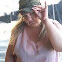 Марина, 38 лет